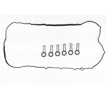 Sada těsnění, kryt hlavy válce CORTECO 49181077