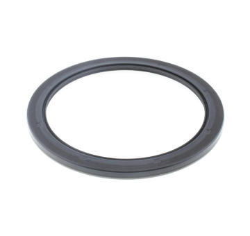 Těsnicí kroužek hřídele, náboj kola CORTECO 49127945