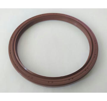 Těsnicí kroužek hřídele, klikový hřídel CORTECO 49118786