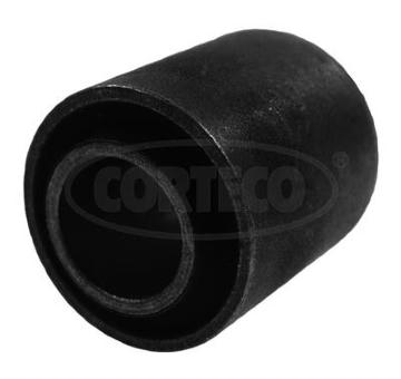 Pouzdro CORTECO 19031758