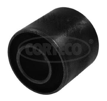 Pouzdro CORTECO 19031760