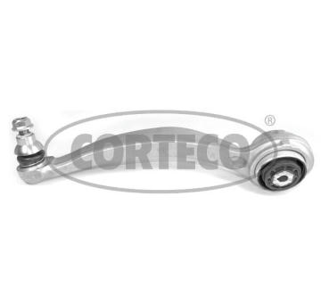 Ridici paka, zaveseni kol CORTECO 49426683
