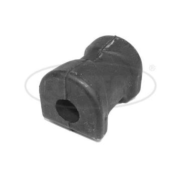 Loziskove pouzdro, stabilizator CORTECO 49469654