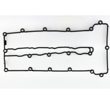 Těsnění, kryt hlavy válce CORTECO 49190592