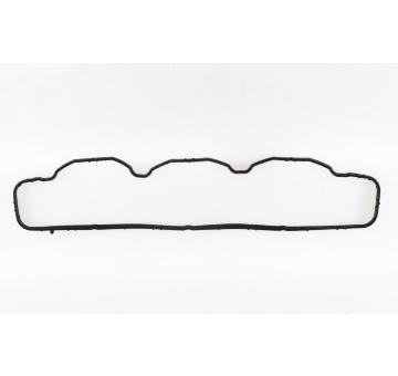 Těsnění, koleno sacího potrubí CORTECO 49190085