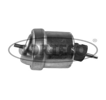 Ulożenie motora CORTECO 49368501