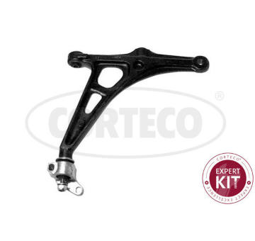 Rameno zavesenia kolies CORTECO 49395360