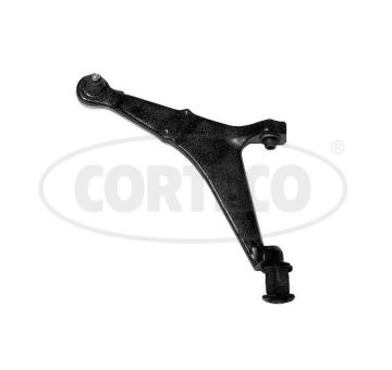 Rameno zavesenia kolies CORTECO 49395363