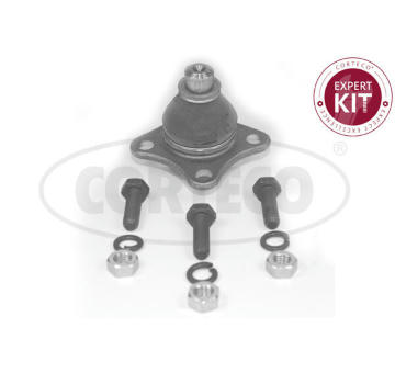 Zvislý/nosný čap CORTECO 49395632