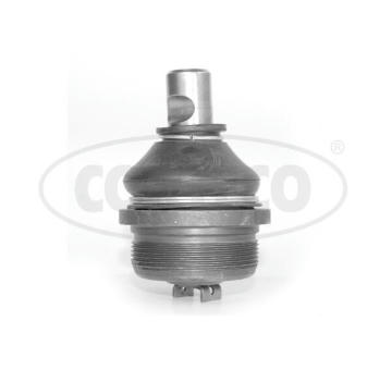 Zvislý/nosný čap CORTECO 49395685