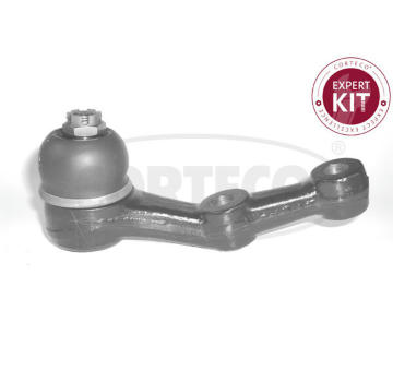 Podpora-/ Kloub CORTECO 49395688