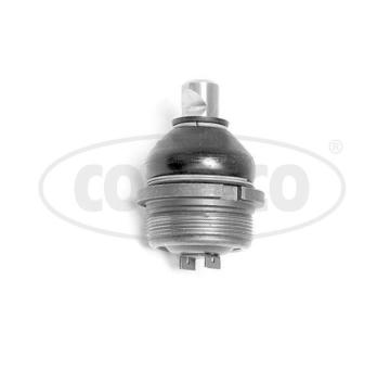 Podpora-/ Kloub CORTECO 49395689