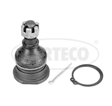 Podpora-/ Kloub CORTECO 49395721