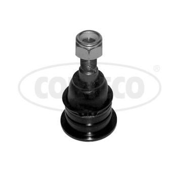 Podpora-/ Kloub CORTECO 49395797