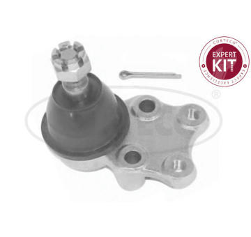 Zvislý/nosný čap CORTECO 49395803