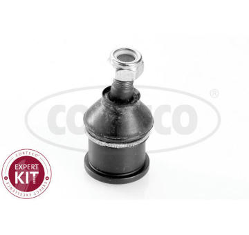 Podpora-/ Kloub CORTECO 49395823