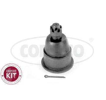 Podpora-/ Kloub CORTECO 49395827