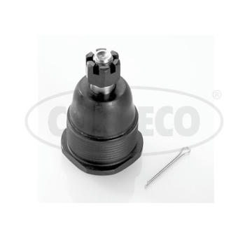 Podpora-/ Kloub CORTECO 49395828