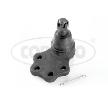 Podpora-/ Kloub CORTECO 49395849