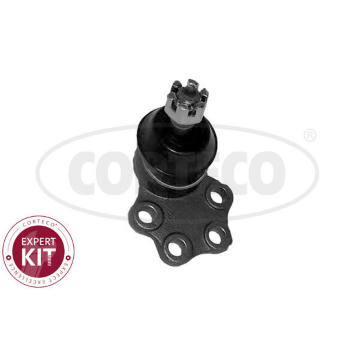 Podpora-/ Kloub CORTECO 49395852