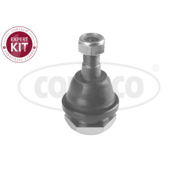 Podpora-/ Kloub CORTECO 49395916