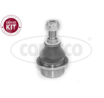 Zvislý/nosný čap CORTECO 49395962