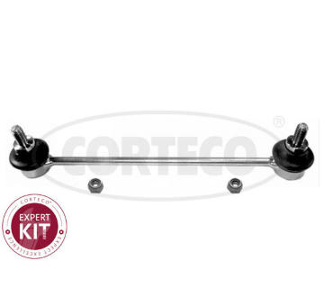 Tyc/vzpera, stabilisator CORTECO 49396033