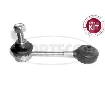 Tyc/vzpera, stabilisator CORTECO 49396057