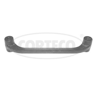 Tyc/vzpera, stabilisator CORTECO 49396086