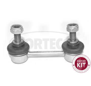 Tyc/vzpera, stabilisator CORTECO 49396124