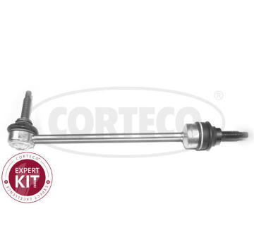Tyc/vzpera, stabilisator CORTECO 49396175