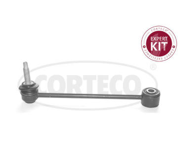 Tyc/vzpera, stabilisator CORTECO 49396179