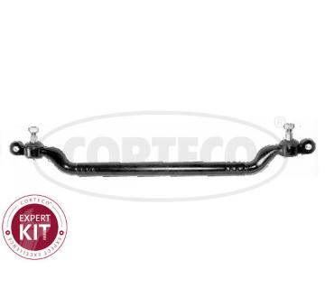 Příčné táhlo řízení CORTECO 49396211