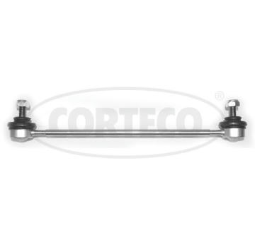 Tyc/vzpera, stabilisator CORTECO 49396228