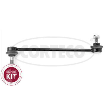 Tyč/Vzpera stabilizátora CORTECO 49396282