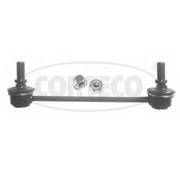Tyc/vzpera, stabilisator CORTECO 49396327