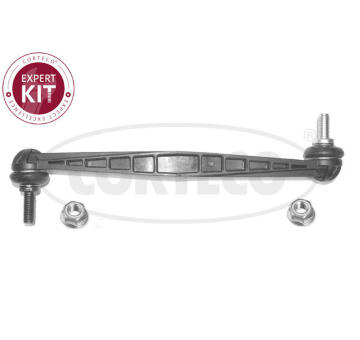 Tyc/vzpera, stabilisator CORTECO 49396341