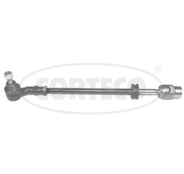 Spojovacia tyč riadenia CORTECO 49396382