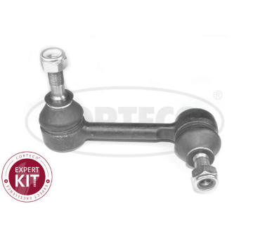 Tyc/vzpera, stabilisator CORTECO 49396414