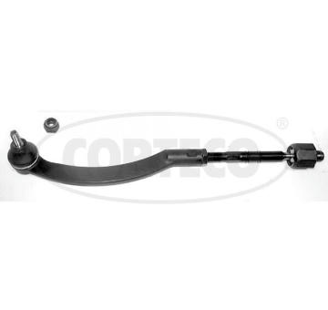 Spojovacia tyč riadenia CORTECO 49396466