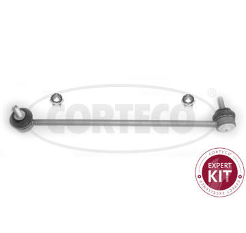 Tyč/Vzpera stabilizátora CORTECO 49396499