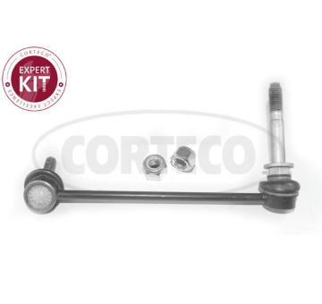 Tyc/vzpera, stabilisator CORTECO 49396567