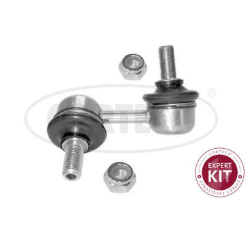 Tyc/vzpera, stabilisator CORTECO 49396607