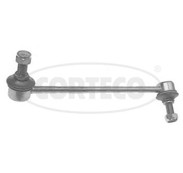 Tyč/vzpěra, stabilizátor CORTECO 49396613