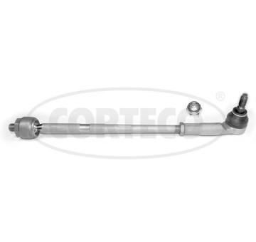 Spojovacia tyč riadenia CORTECO 49396660