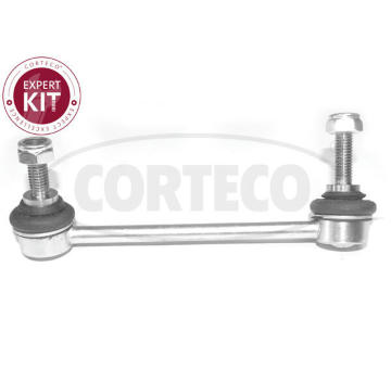Tyč/Vzpera stabilizátora CORTECO 49396671
