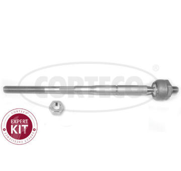 Axiálny čap tiahla riadenia CORTECO 49397014