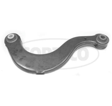 Rameno zavesenia kolies CORTECO 49397114