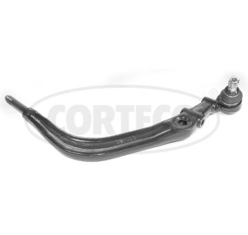 Řídicí páka, zavěšení kol CORTECO 49397232