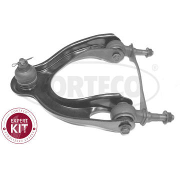Rameno zavesenia kolies CORTECO 49397432